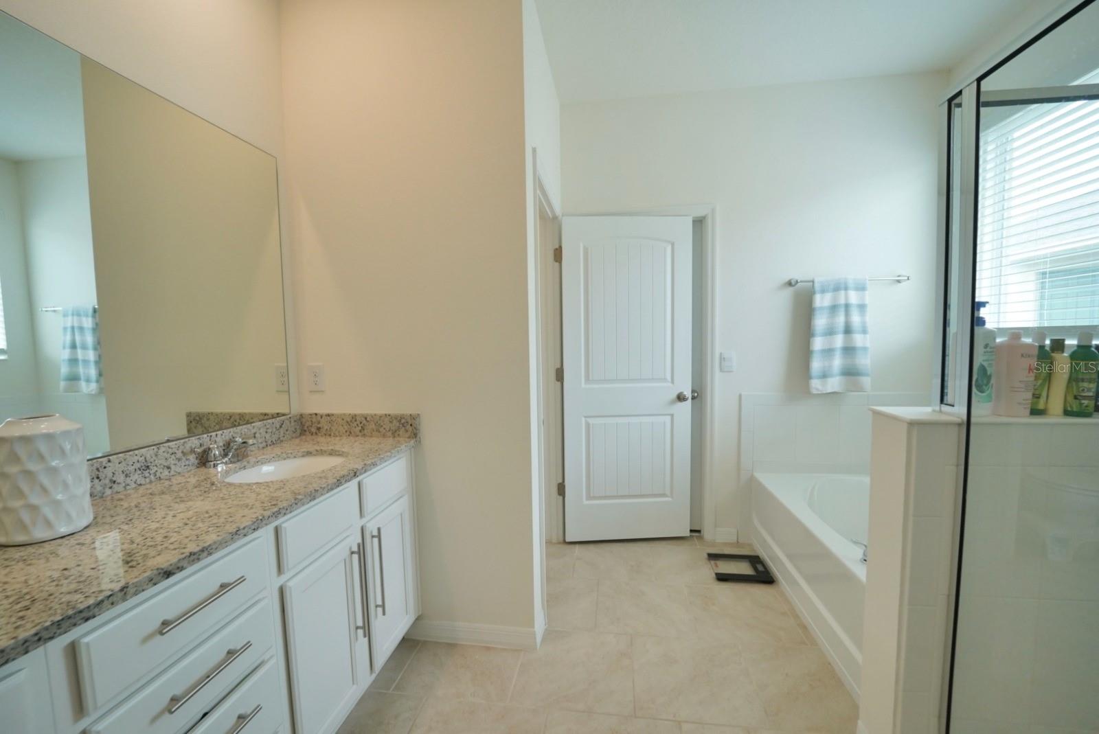 VILLAGES AT HARMONY PH 2A - Residential