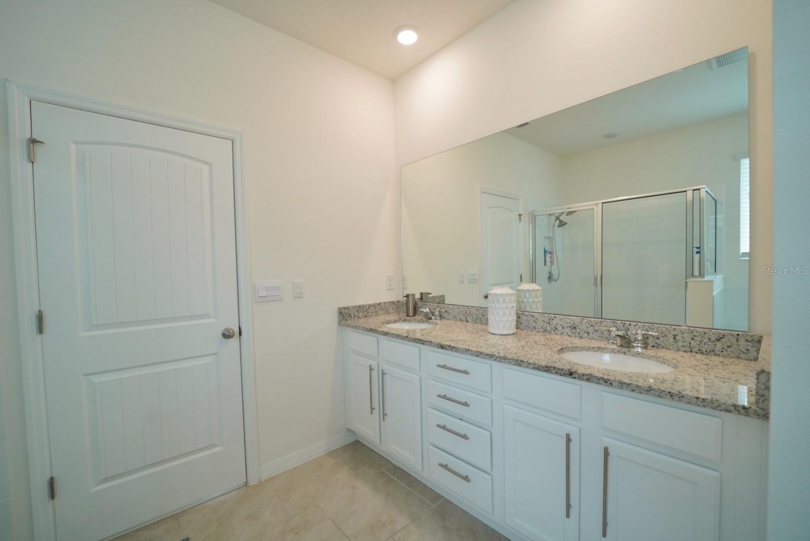 VILLAGES AT HARMONY PH 2A - Residential