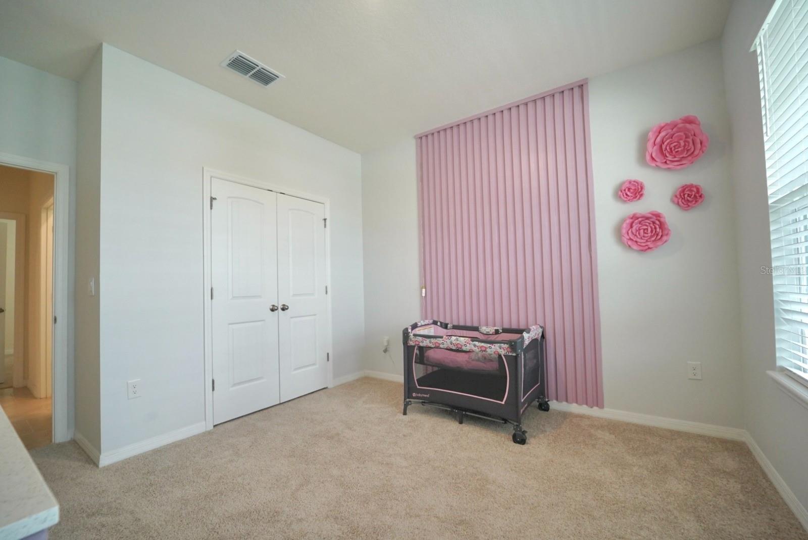 VILLAGES AT HARMONY PH 2A - Residential