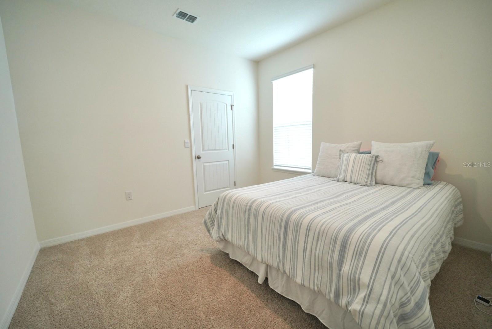 VILLAGES AT HARMONY PH 2A - Residential