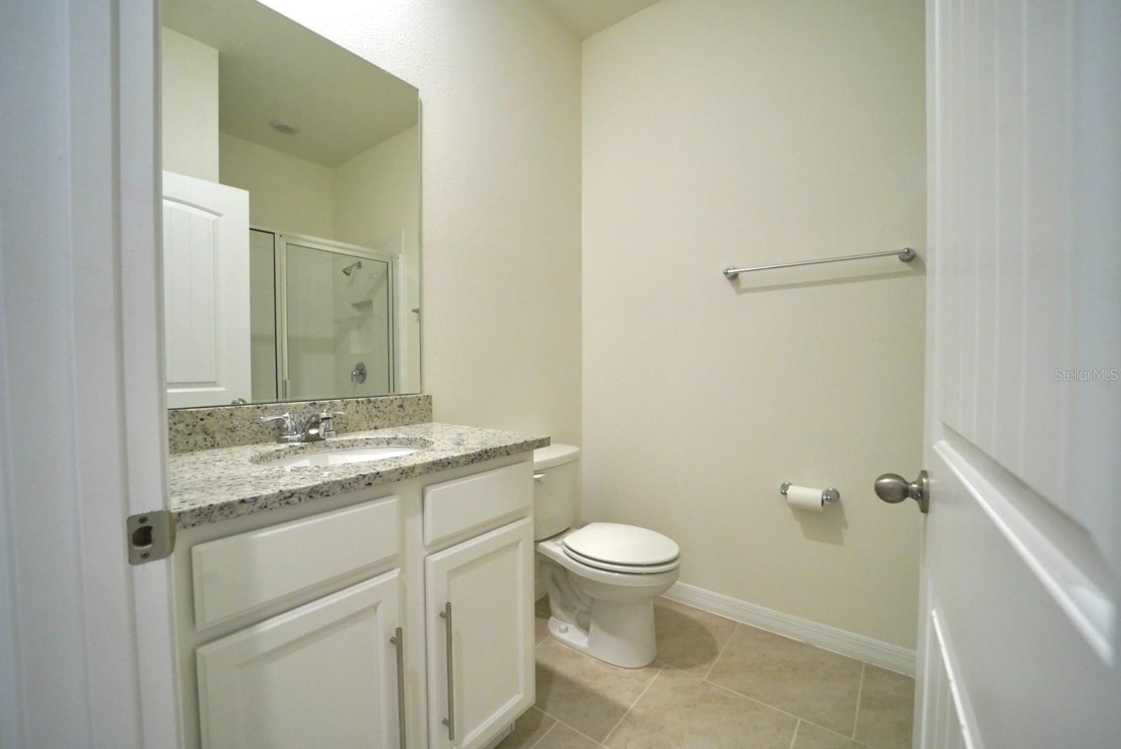 VILLAGES AT HARMONY PH 2A - Residential