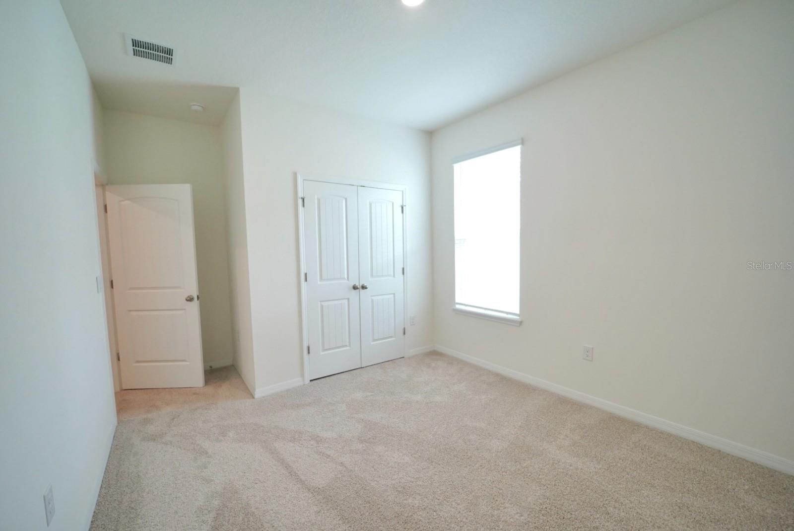 VILLAGES AT HARMONY PH 2A - Residential