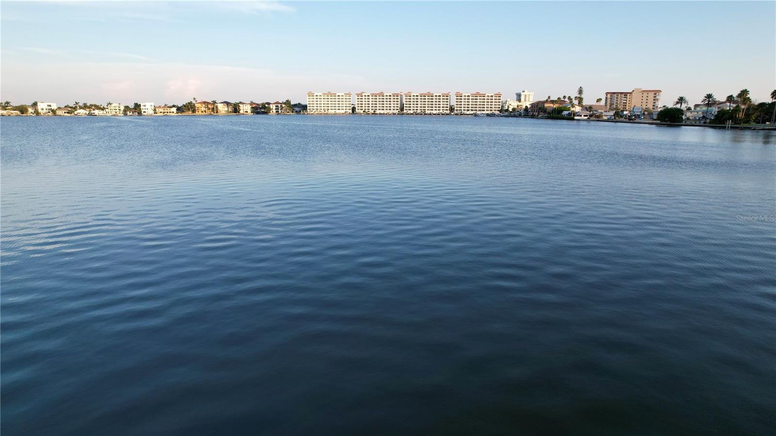 $30,000 Price Reduction! Seller wants it SOLD!

This exceptional waterfront lot on Punkin Key is priced to sell now at $699,000. Completely cleared, with a 2018 concrete retaining wall, open water views, and a prime location. This lot is on the protected south side of Punkin Key on the Intracoastal Waterway in highly desirable Redington Shores!

Enjoy breathtaking open water views in a calm, no-wake zone, ideal for boating, fishing, and endless sunsets. This exceptional lot is surrounded by new luxury homes and offers the perfect canvas to create your dream home with its own private dock.

Don't miss this Intracoastal opportunity!