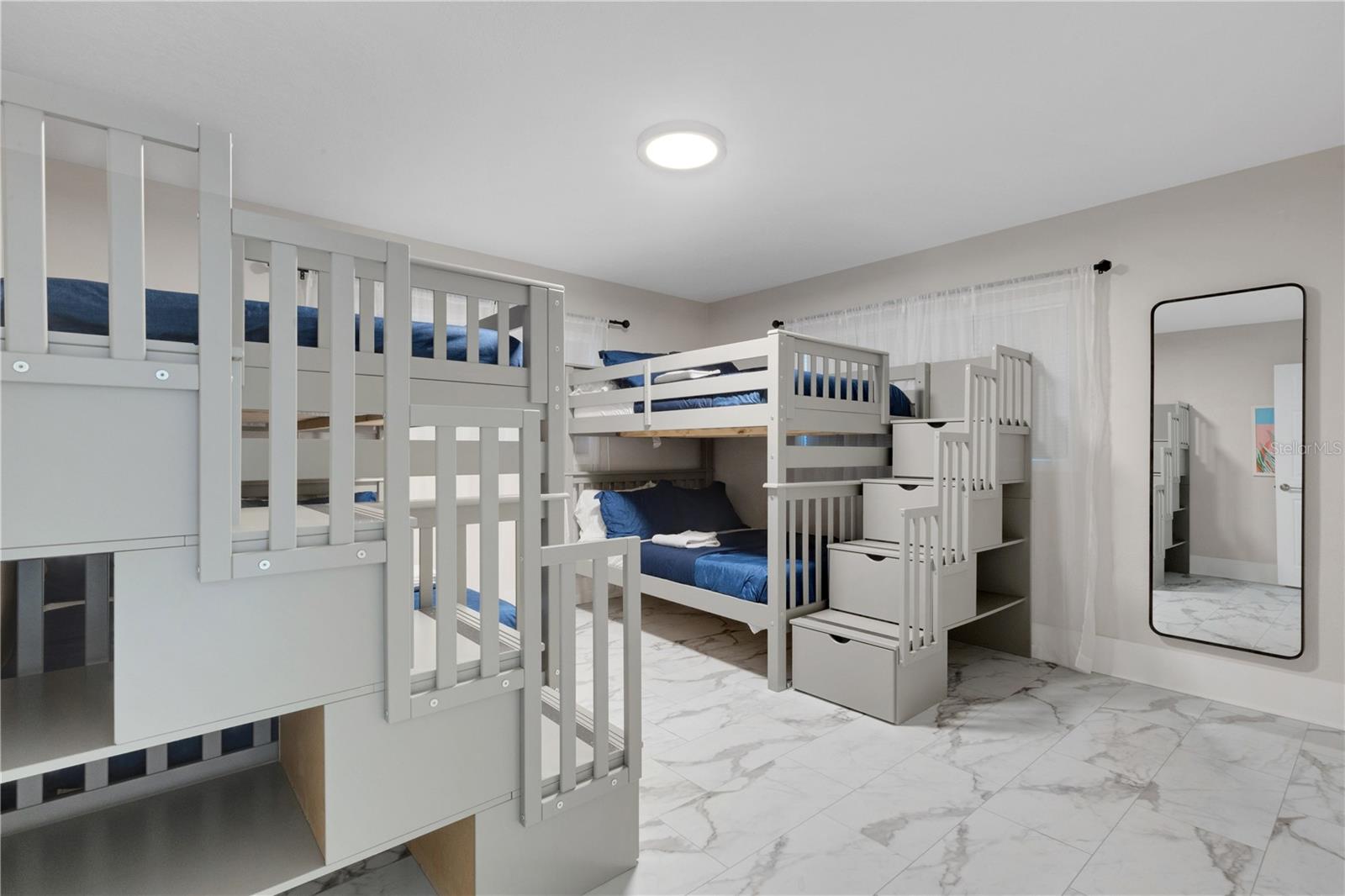 HARBOR HILLS 3RD ADD - Residential