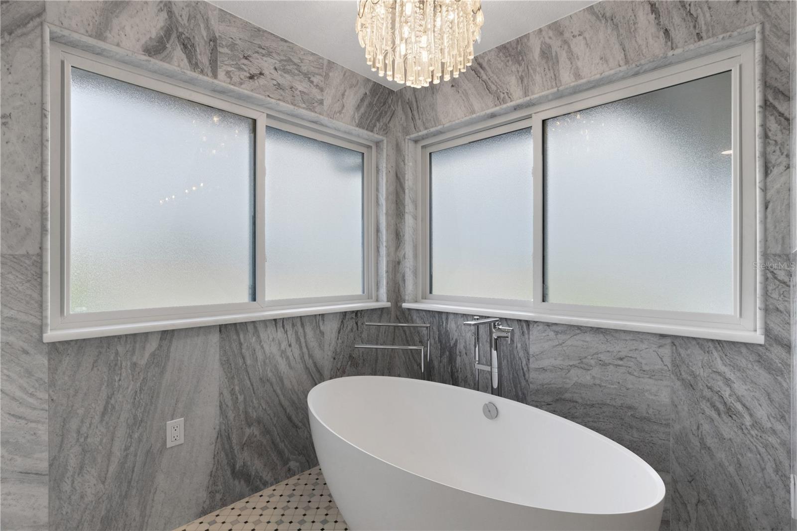 HARBOR HILLS 3RD ADD - Residential
