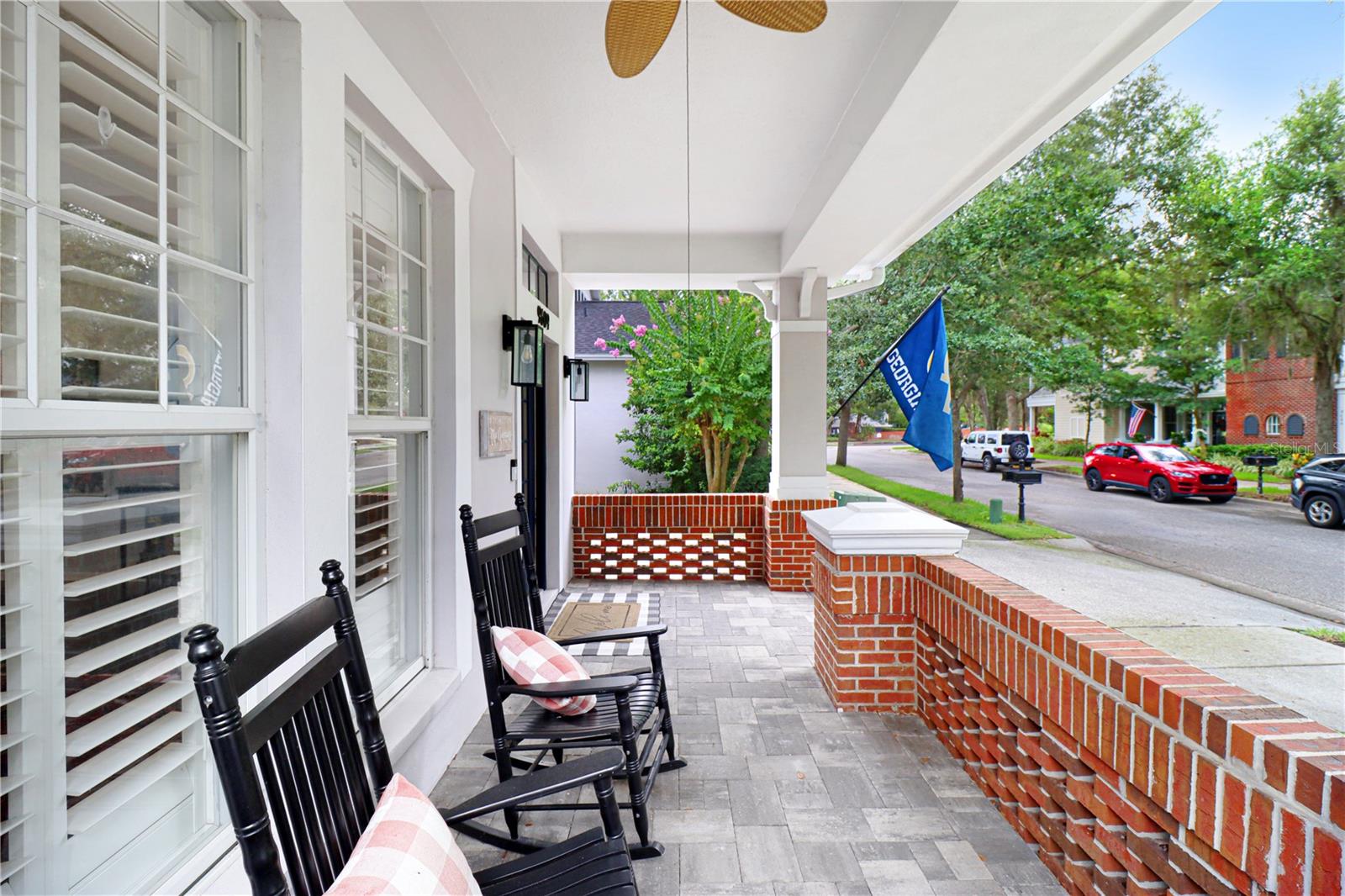 WESTCHASE SEC 324 - Residential