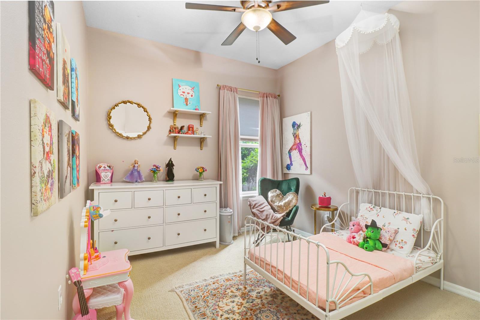 WESTCHASE SEC 324 - Residential