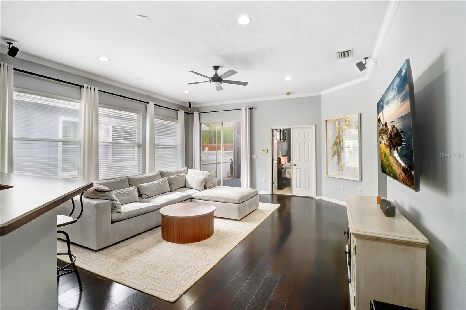 WESTCHASE SEC 324 - Residential