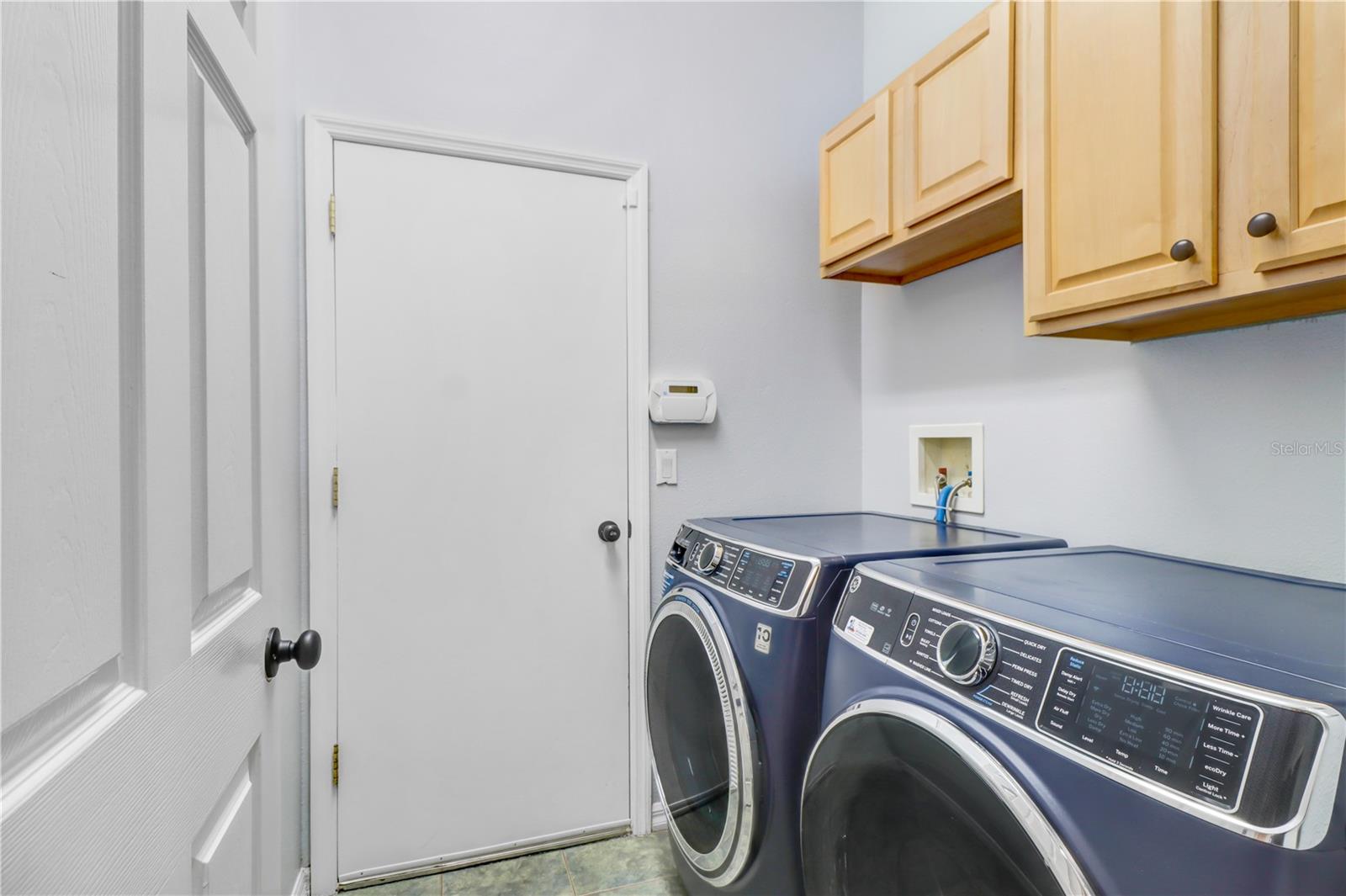 WESTCHASE SEC 324 - Residential