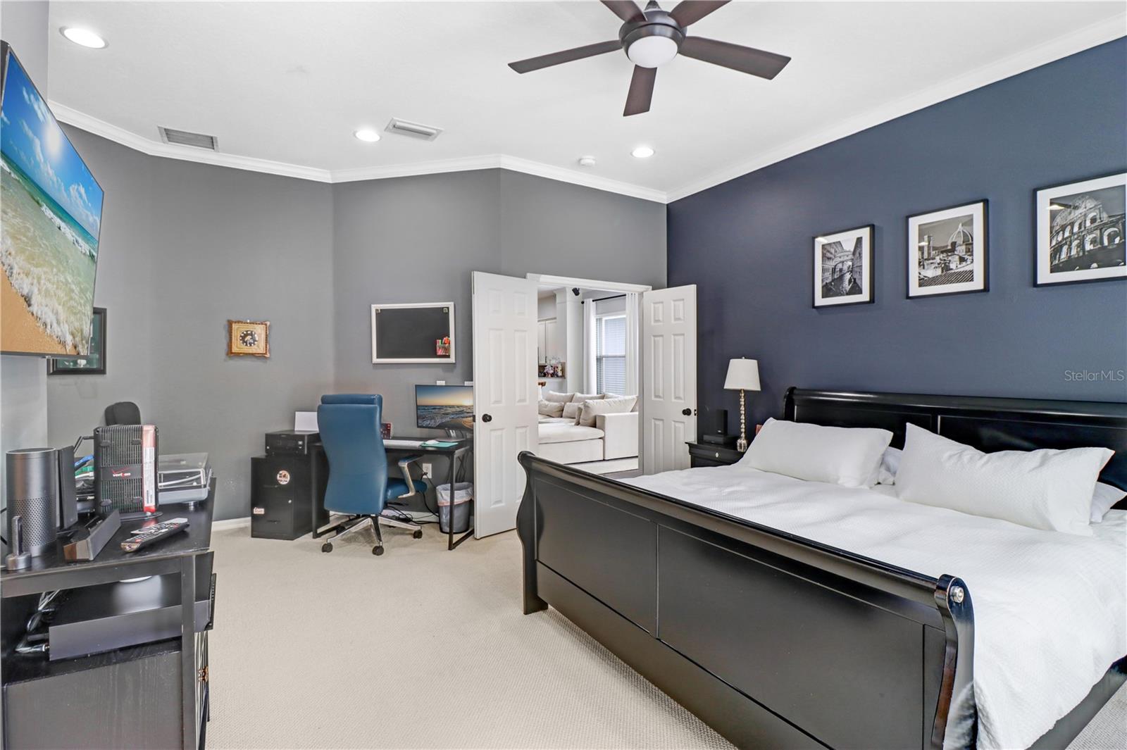 WESTCHASE SEC 324 - Residential