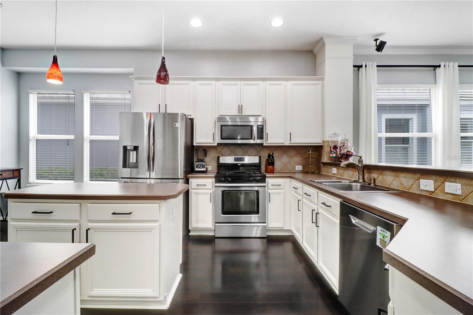 WESTCHASE SEC 324 - Residential