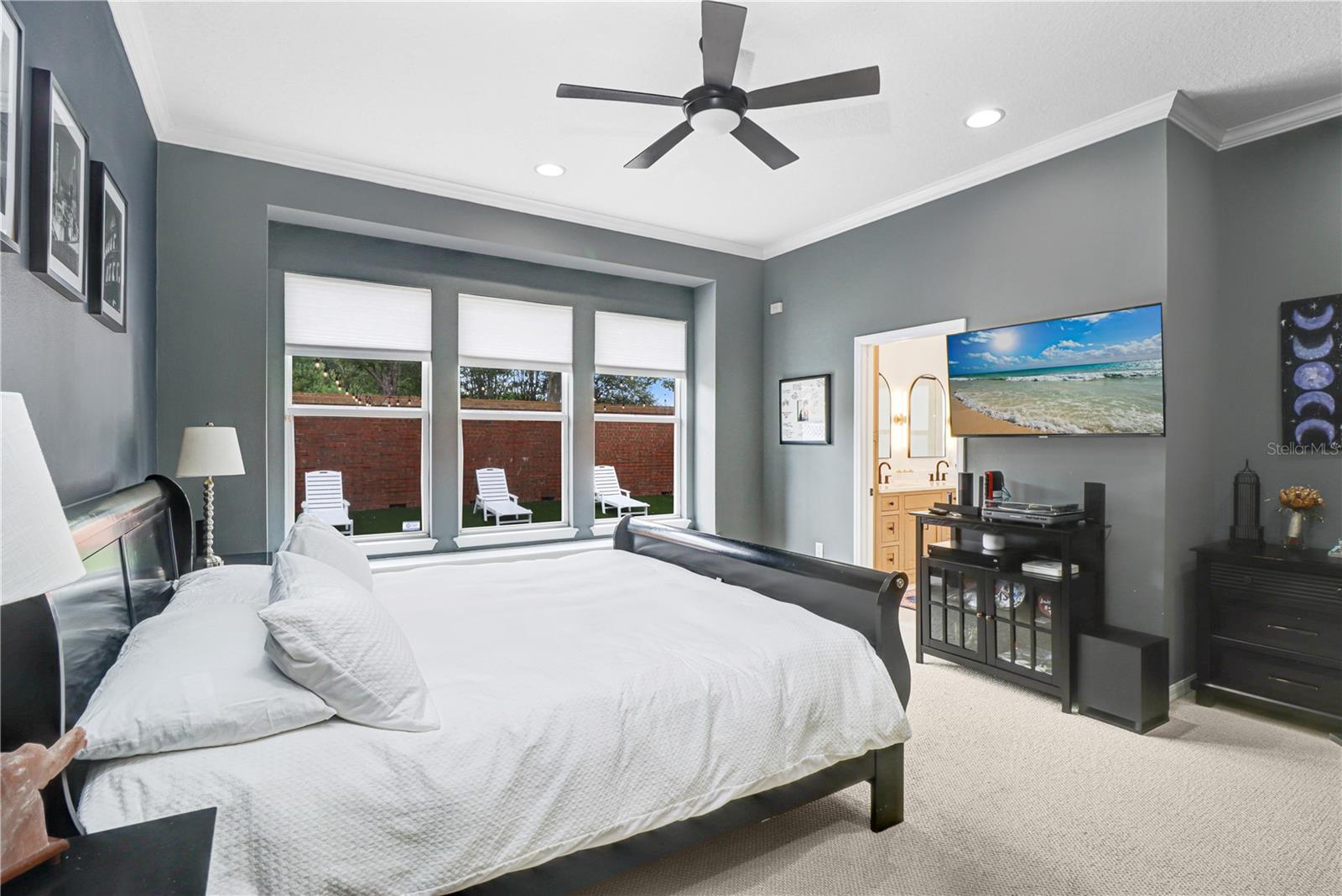 WESTCHASE SEC 324 - Residential