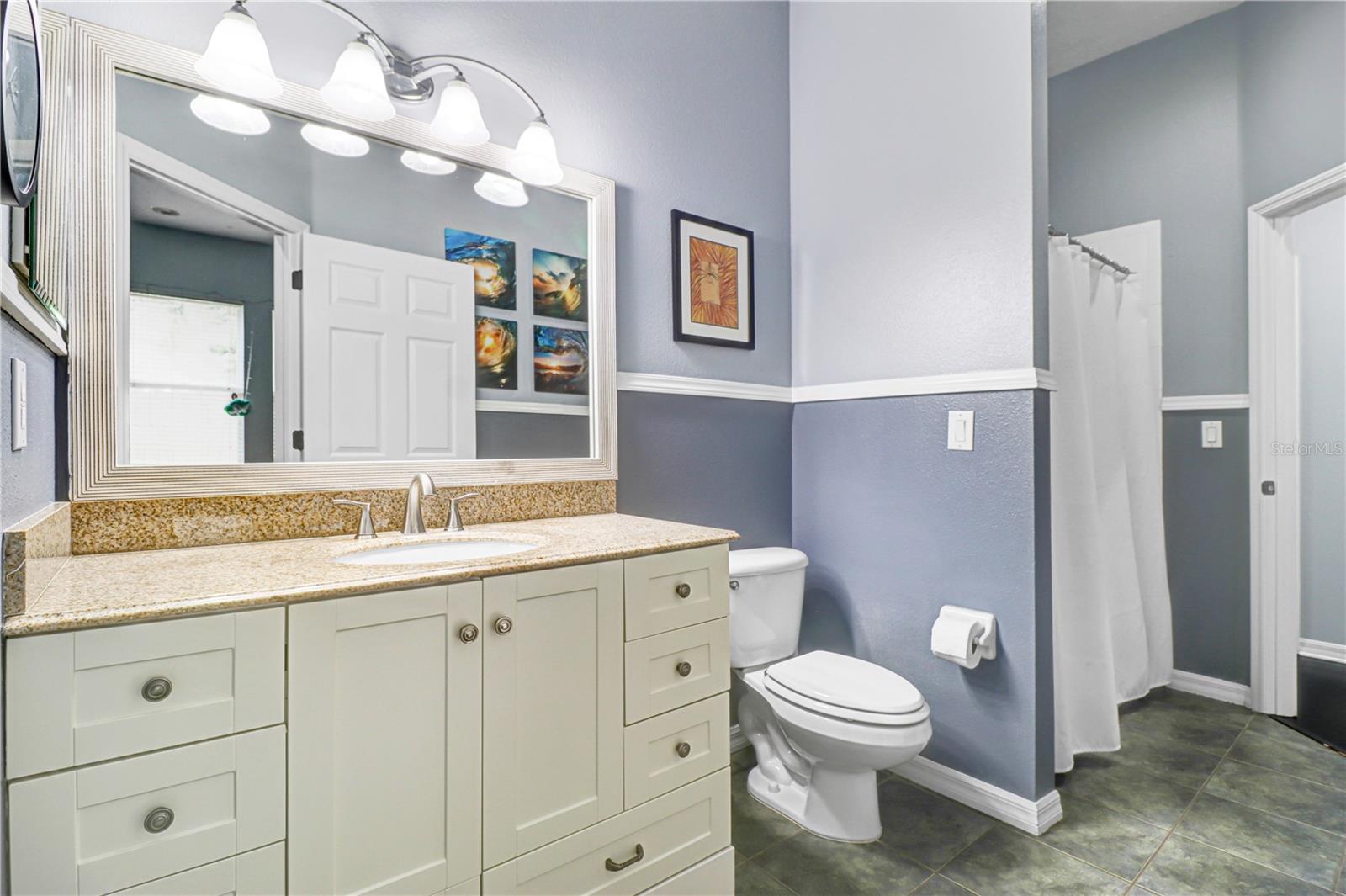 WESTCHASE SEC 324 - Residential