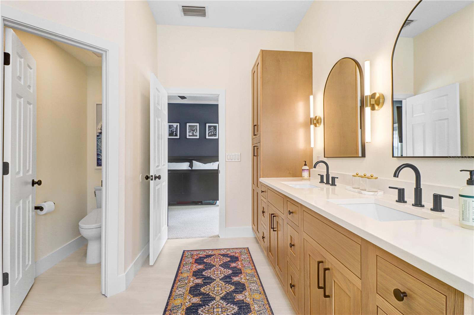 WESTCHASE SEC 324 - Residential