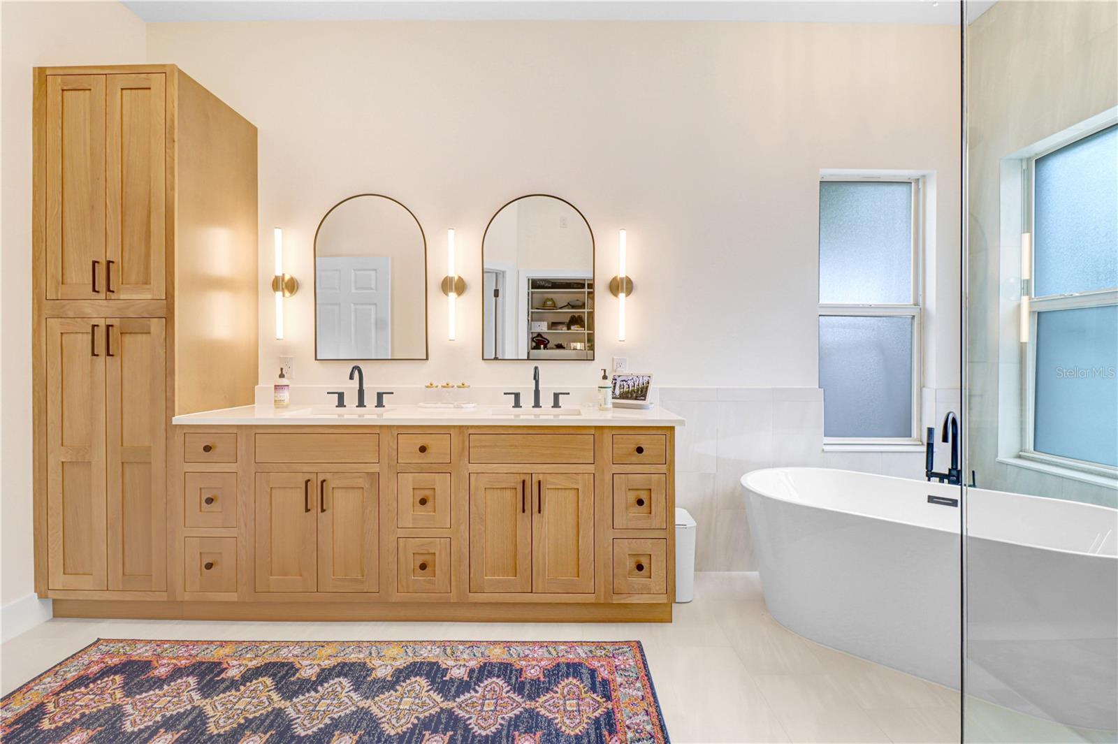 WESTCHASE SEC 324 - Residential