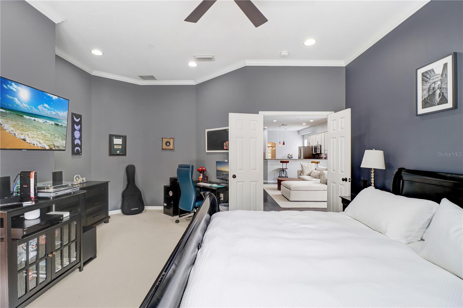 WESTCHASE SEC 324 - Residential