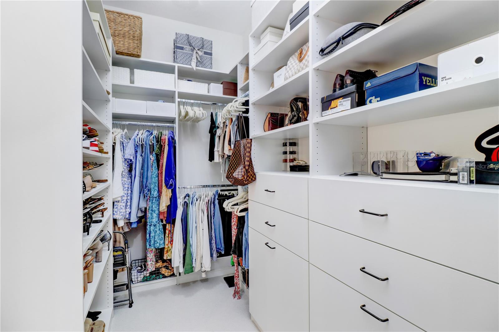 WESTCHASE SEC 324 - Residential