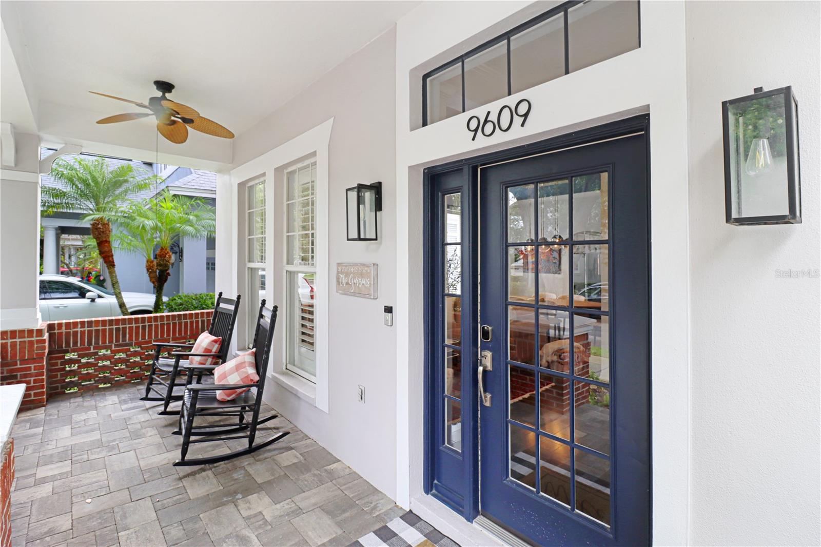 WESTCHASE SEC 324 - Residential