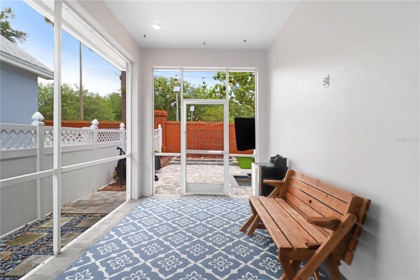 WESTCHASE SEC 324 - Residential