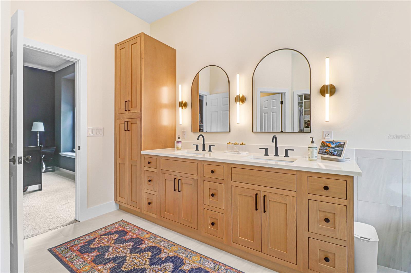 WESTCHASE SEC 324 - Residential