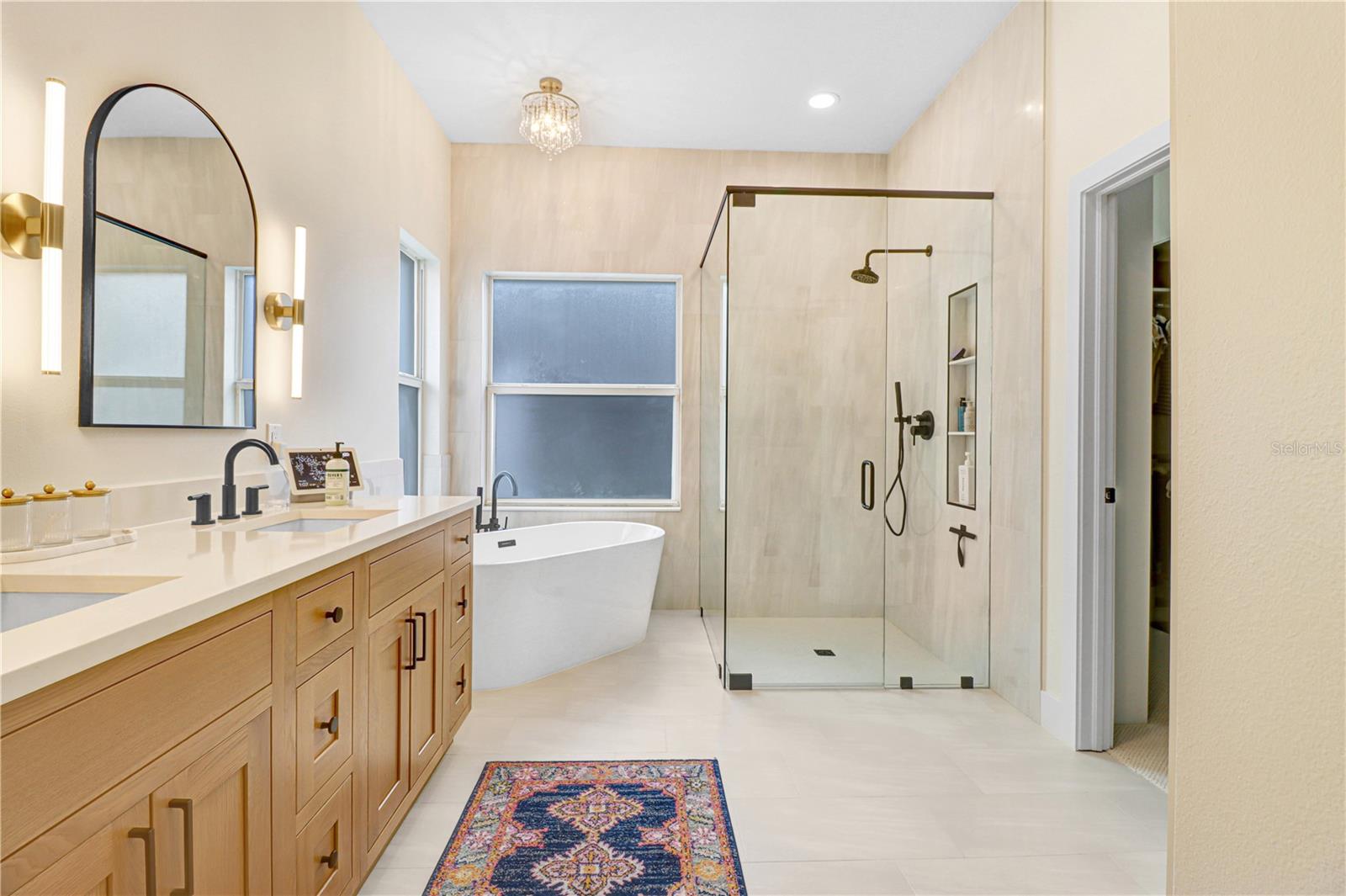 WESTCHASE SEC 324 - Residential