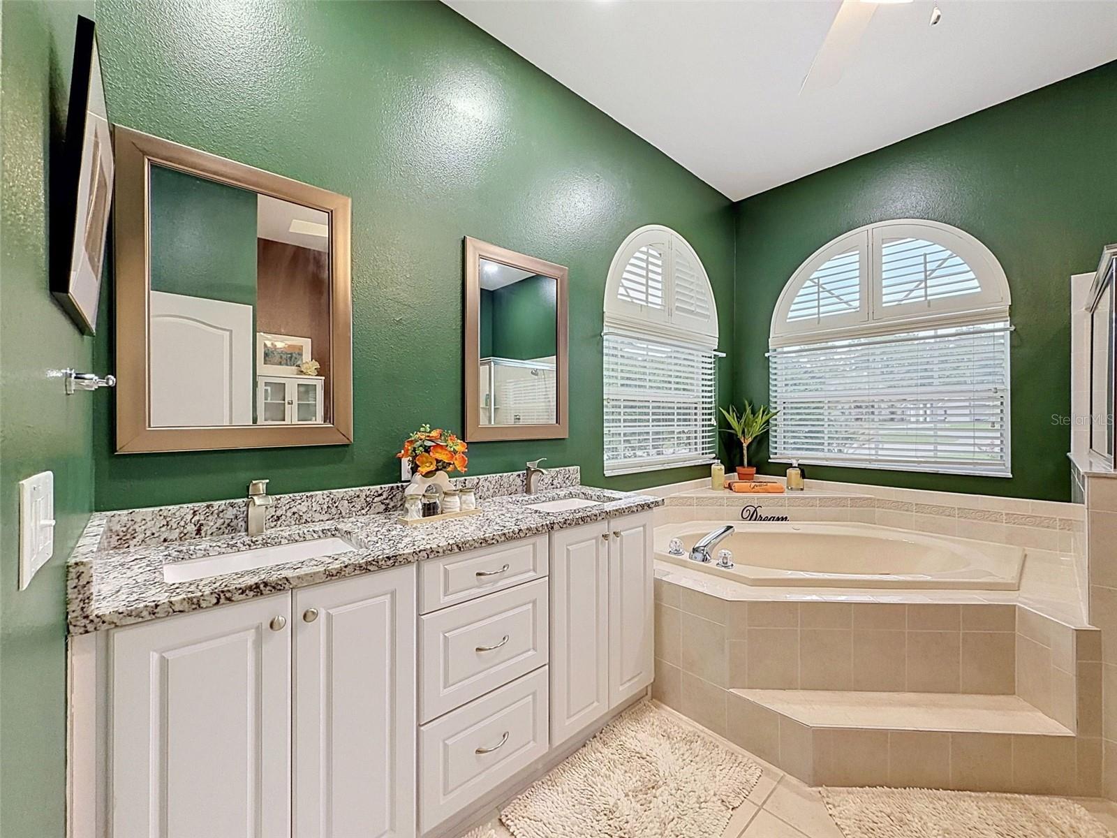 SUGARMILL WOODS OAK VILLAGE - Residential