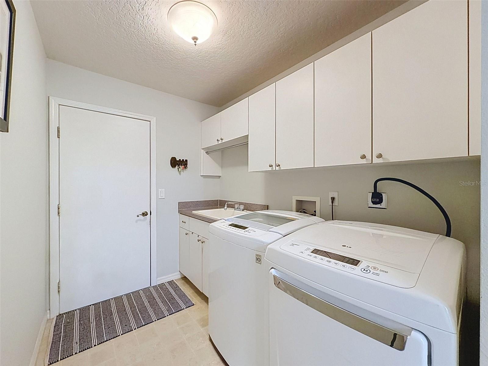 SUGARMILL WOODS OAK VILLAGE - Residential