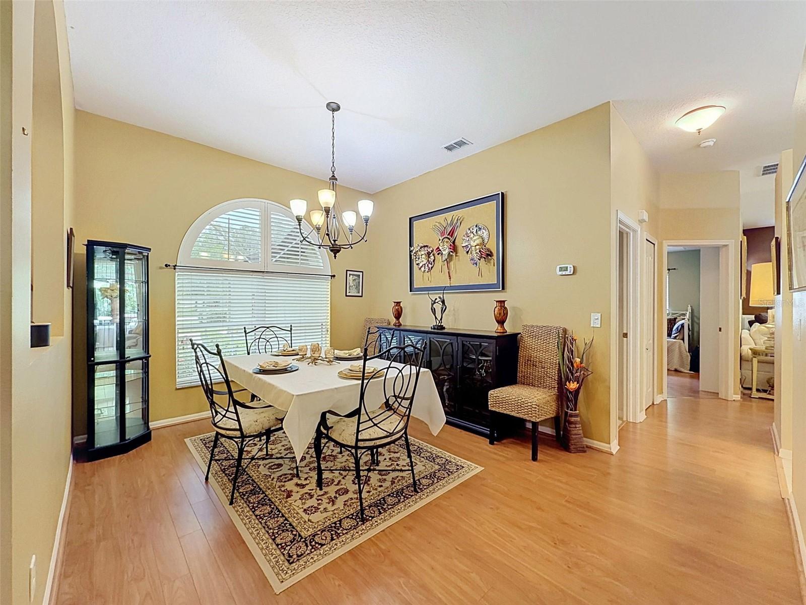 SUGARMILL WOODS OAK VILLAGE - Residential