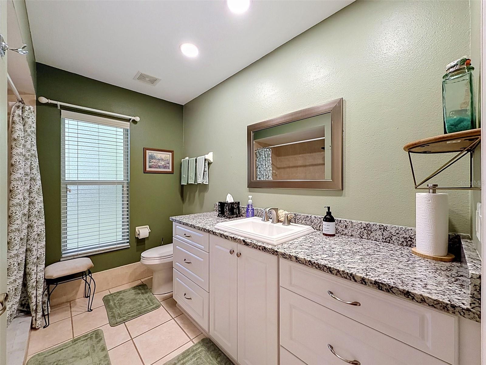 SUGARMILL WOODS OAK VILLAGE - Residential