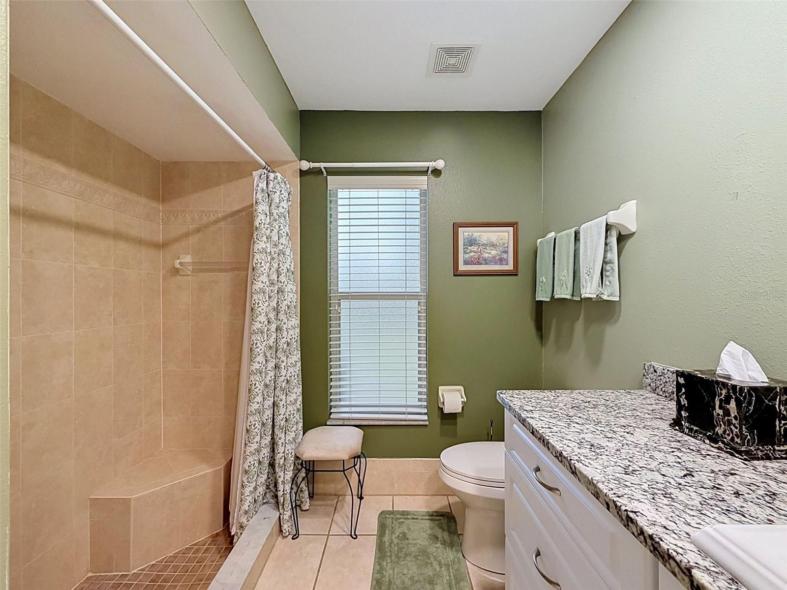 SUGARMILL WOODS OAK VILLAGE - Residential