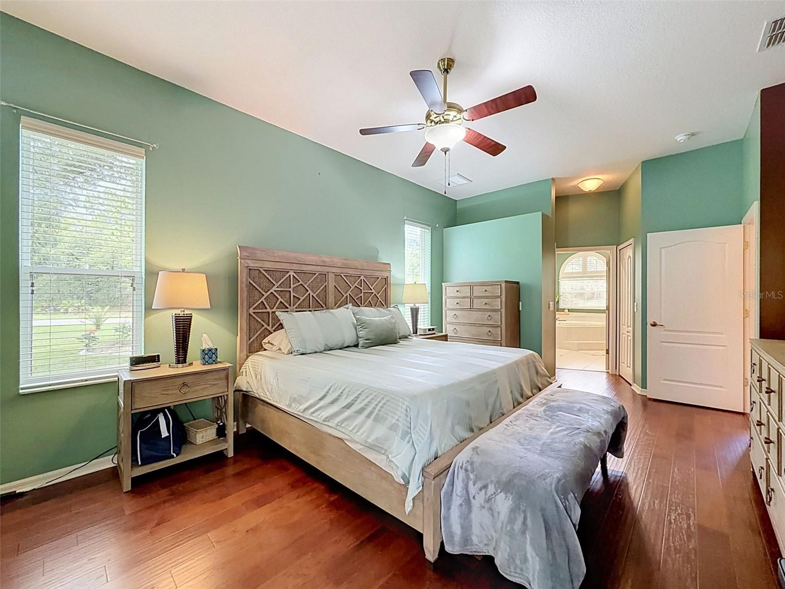 SUGARMILL WOODS OAK VILLAGE - Residential