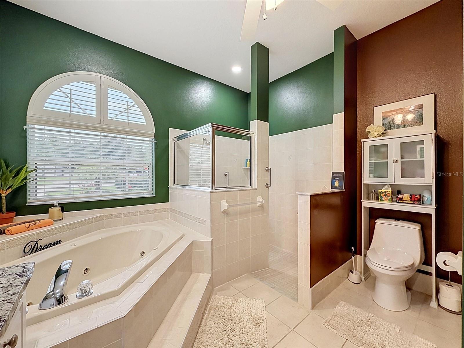 SUGARMILL WOODS OAK VILLAGE - Residential