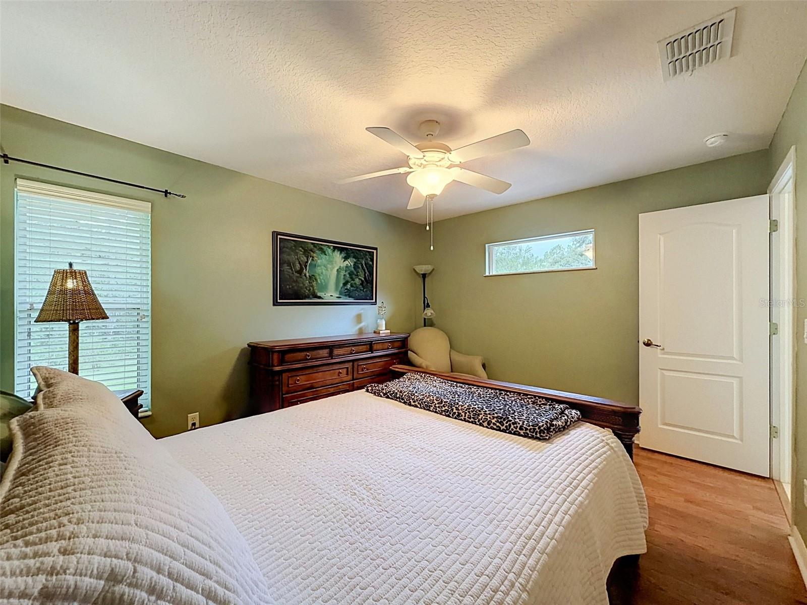 SUGARMILL WOODS OAK VILLAGE - Residential