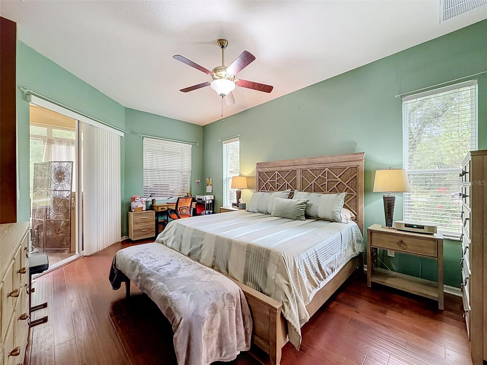 SUGARMILL WOODS OAK VILLAGE - Residential