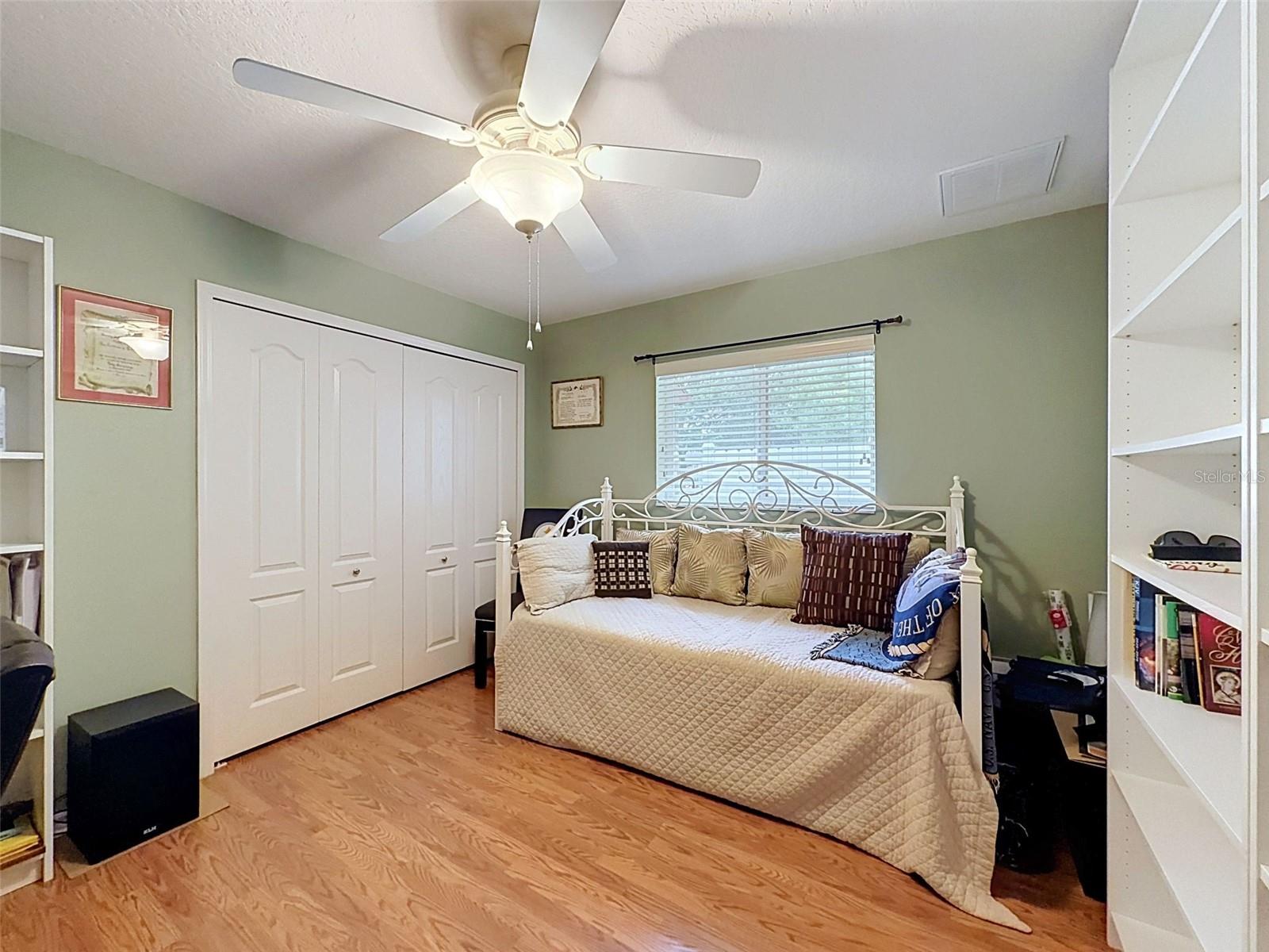 SUGARMILL WOODS OAK VILLAGE - Residential
