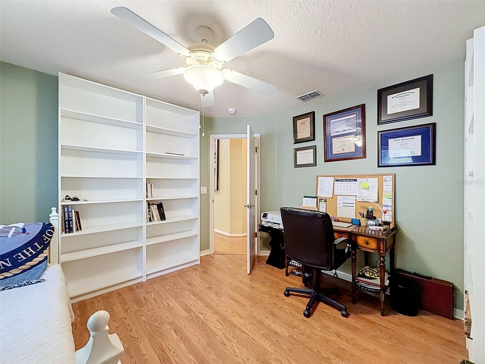 SUGARMILL WOODS OAK VILLAGE - Residential