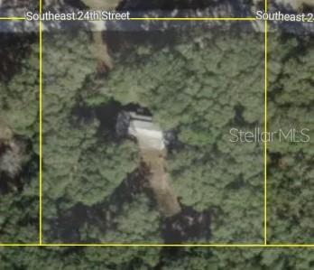 Exceptional investment and development opportunity! This 1.01-acre R-4 zoned property offers the flexibility to build a duplex, making it an ideal choice for investors, builders, or those looking to maximize the property's potential. The existing mobile home on the property is in severe disrepair and is being sold as-is, with little to no contributory value. Whether you choose to remove the current structure and build new or explore other permitted uses under R-4 zoning, this spacious lot provides a rare opportunity to create value. Conveniently located with ample room for development, this property is ready for your vision. Buyers are encouraged to verify zoning regulations, permitted uses, and development requirements with the appropriate local authorities.
