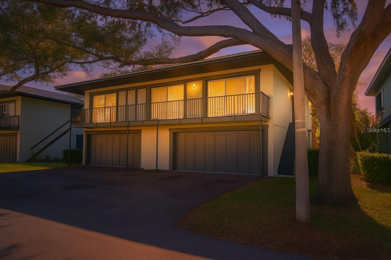 EASTWOOD SHORES 2 PH 2 - Residential
