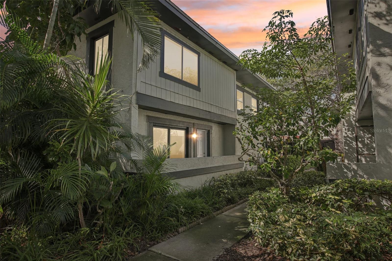 EASTWOOD SHORES 2 PH 2 - Residential