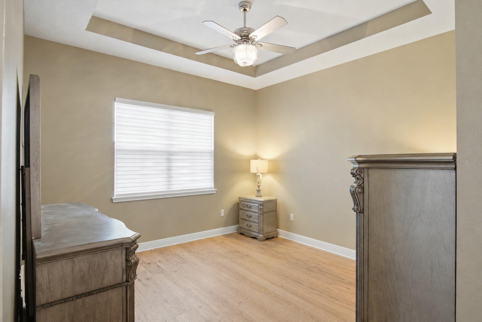 TWIN LAKES PH 1 - Residential