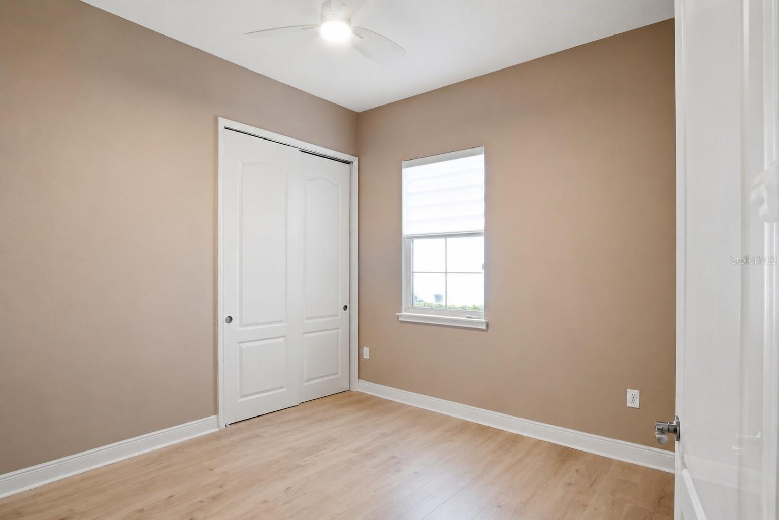 TWIN LAKES PH 1 - Residential