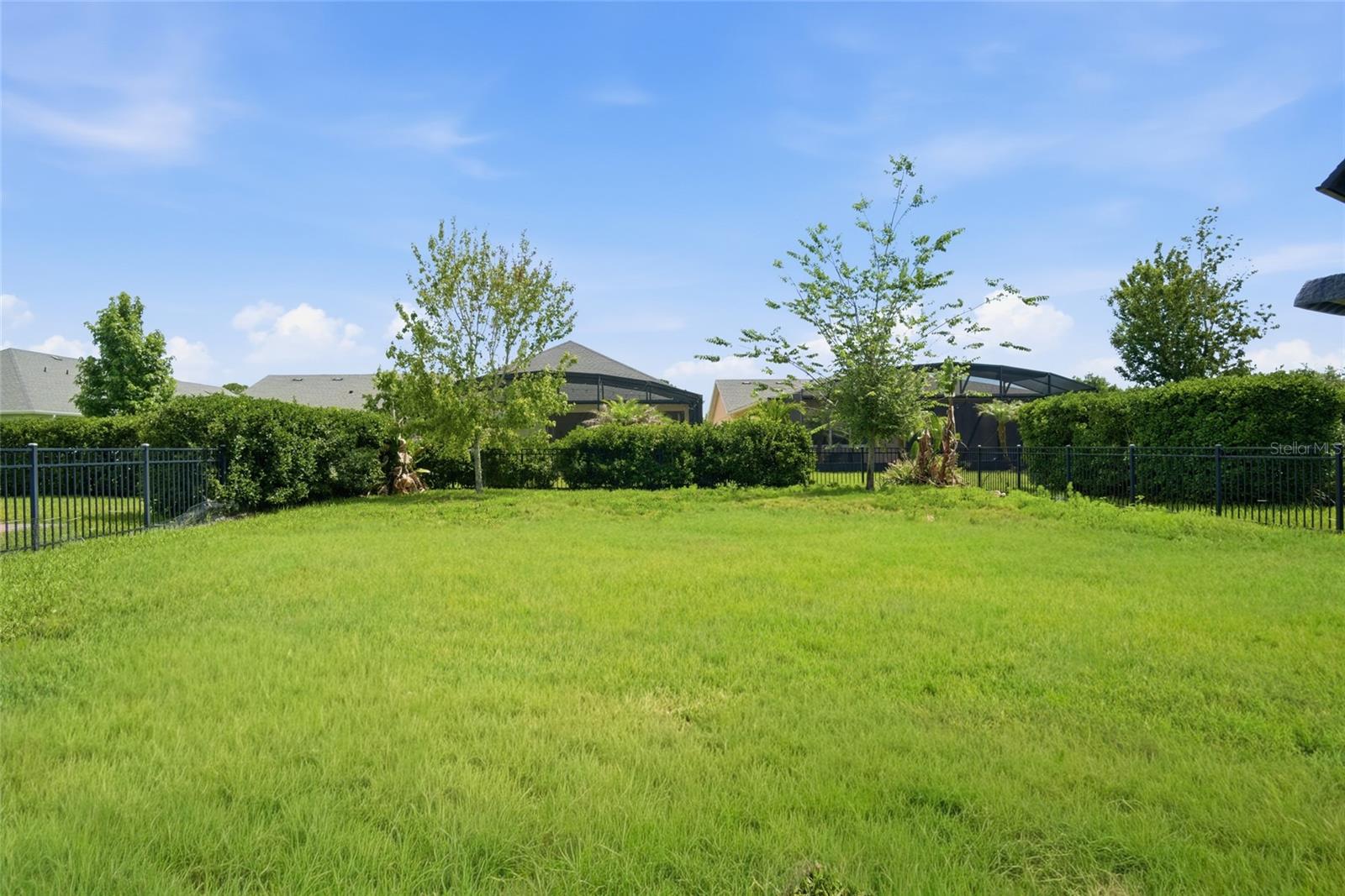 TWIN LAKES PH 1 - Residential