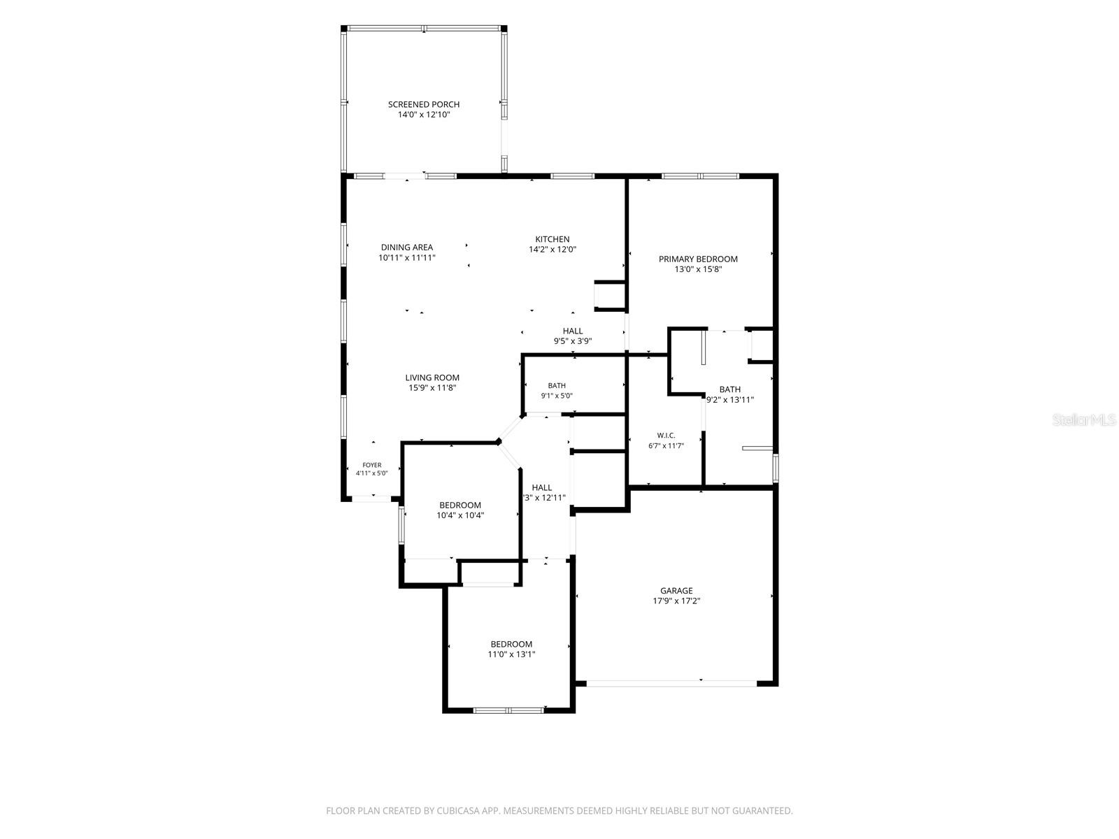 TWIN LAKES PH 1 - Residential