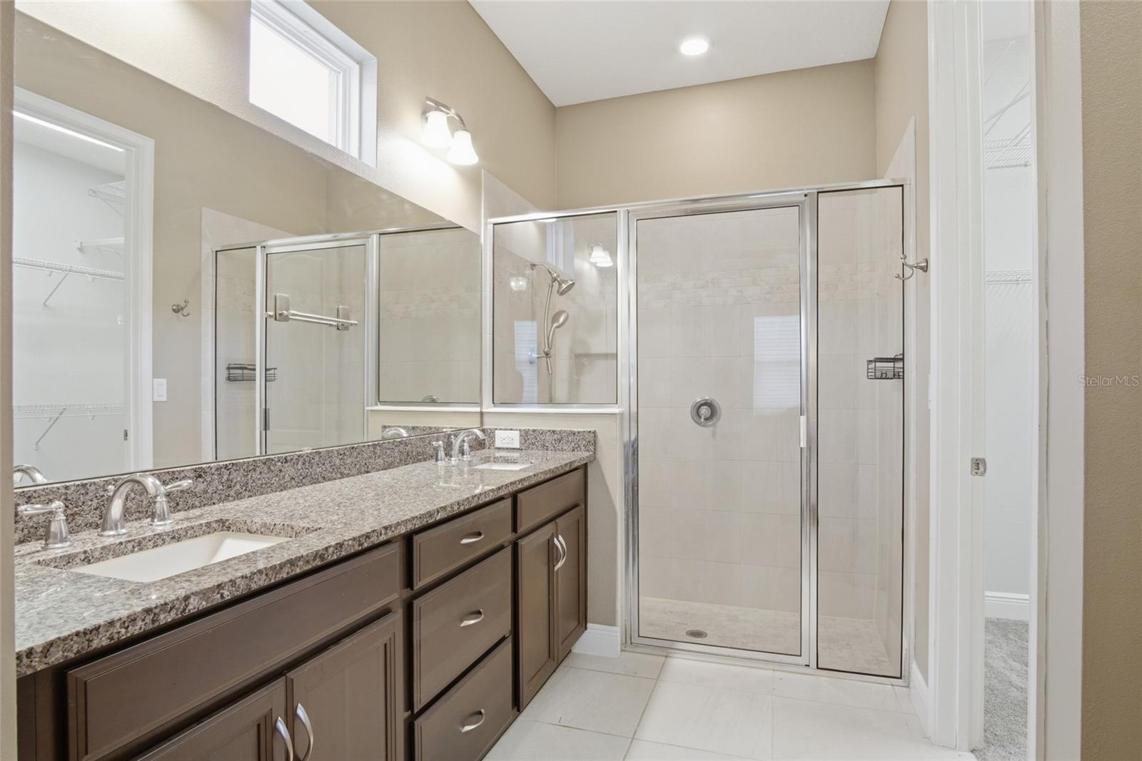 TWIN LAKES PH 1 - Residential