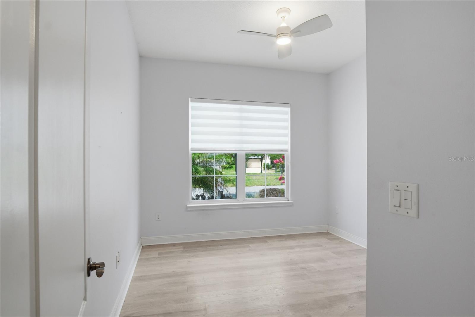 TWIN LAKES PH 1 - Residential