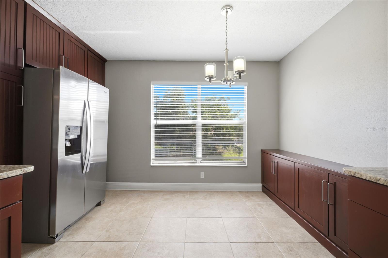MILLPOND TRACE CONDO - Residential