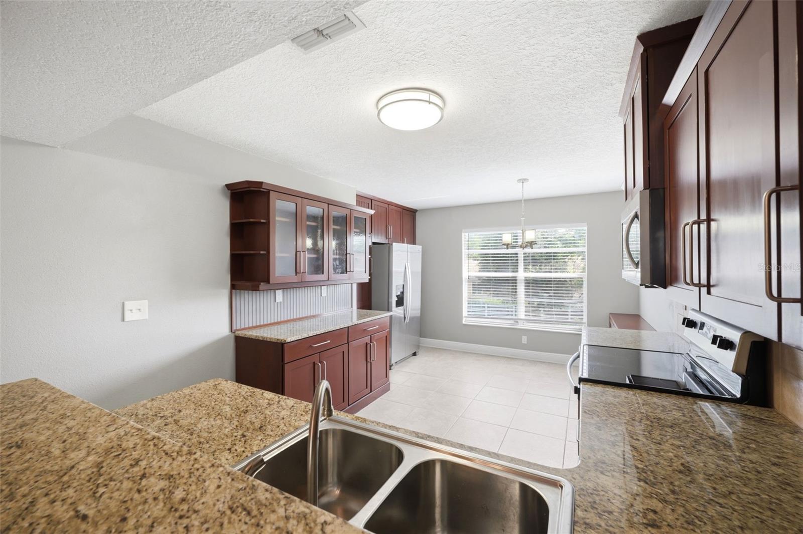 MILLPOND TRACE CONDO - Residential