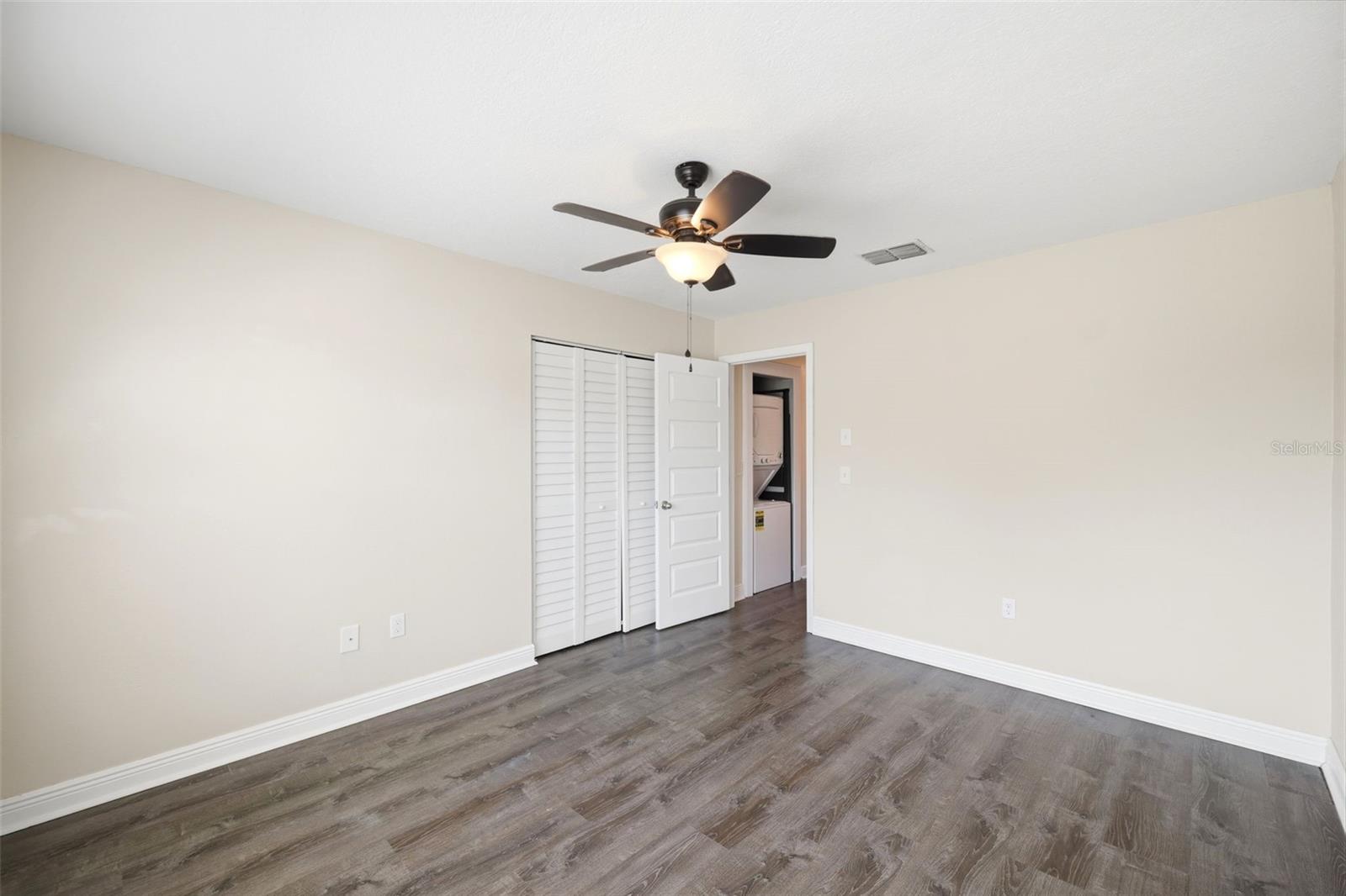 MILLPOND TRACE CONDO - Residential