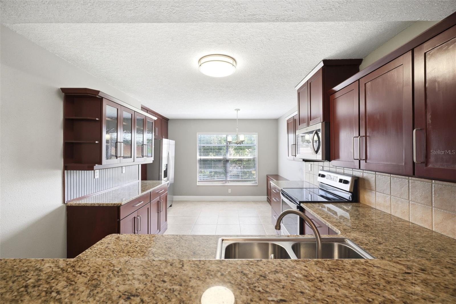 MILLPOND TRACE CONDO - Residential