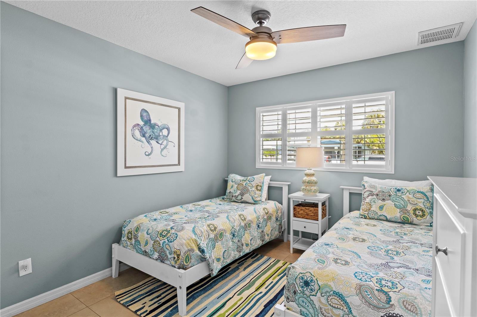 ANNA MARIA BEACH - Residential